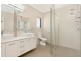 262 Forrest Parade, Bellamack NT 0832