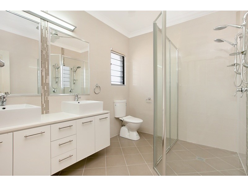 262 Forrest Parade, Bellamack NT 0832