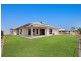 262 Forrest Parade, Bellamack NT 0832