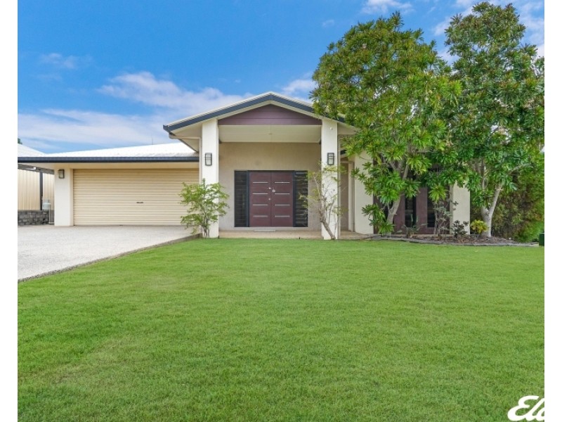 9 Savage Close, Farrar NT 0830