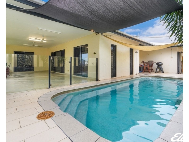 9 Savage Close, Farrar NT 0830