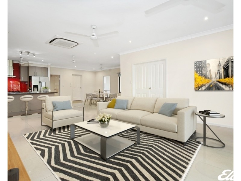 9 Savage Close, Farrar NT 0830