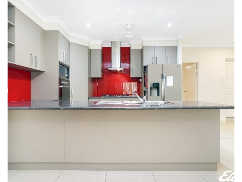 9 Savage Close, Farrar NT 0830