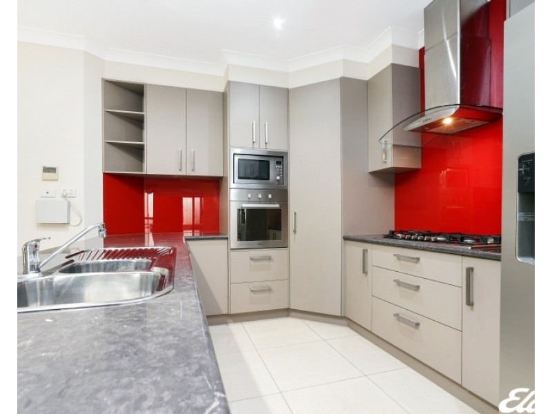 9 Savage Close, Farrar NT 0830