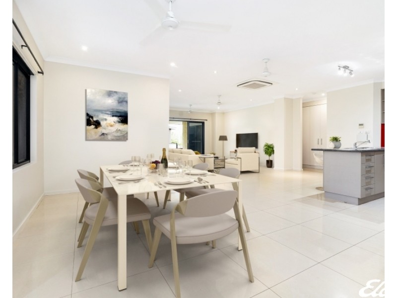 9 Savage Close, Farrar NT 0830