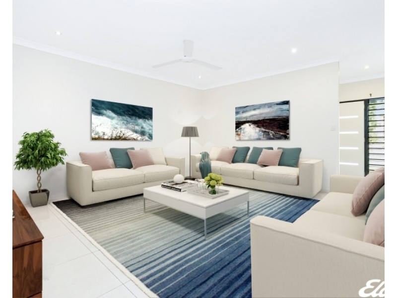 9 Savage Close, Farrar NT 0830