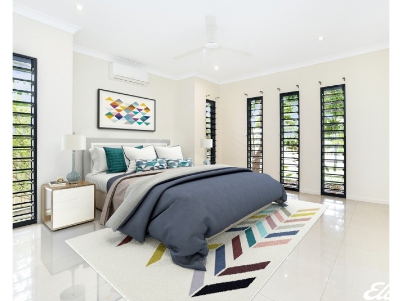 9 Savage Close, Farrar NT 0830