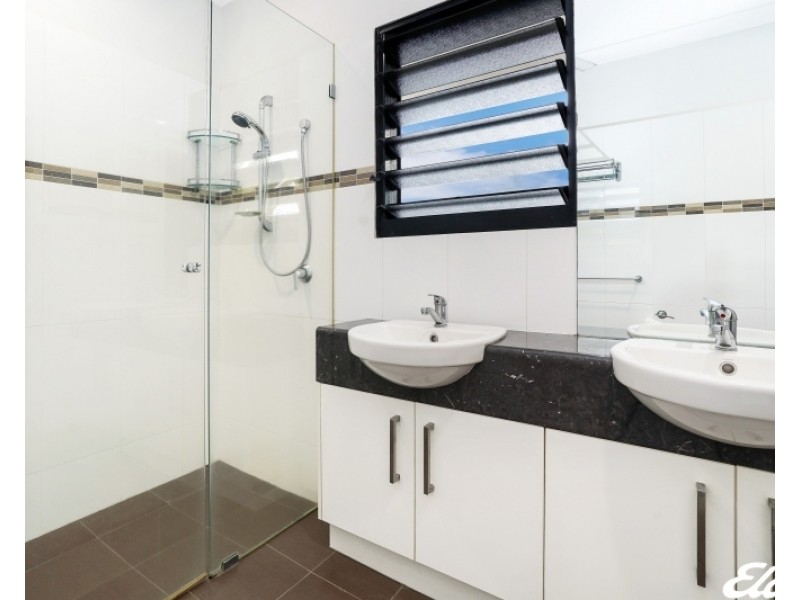 9 Savage Close, Farrar NT 0830