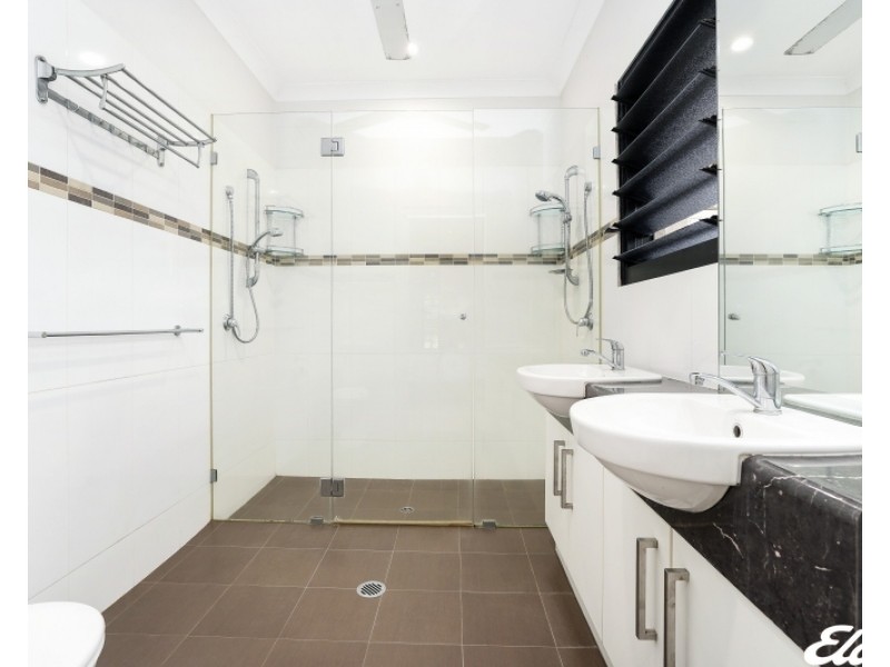 9 Savage Close, Farrar NT 0830