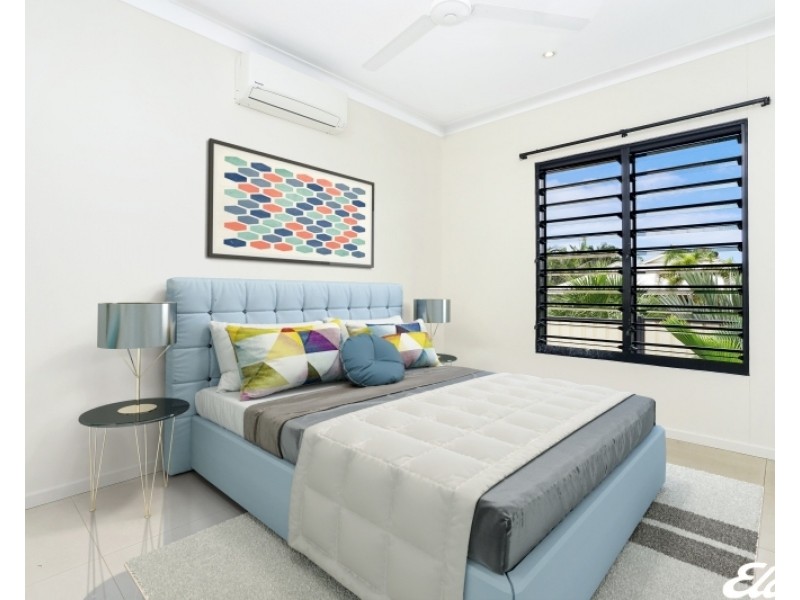 9 Savage Close, Farrar NT 0830