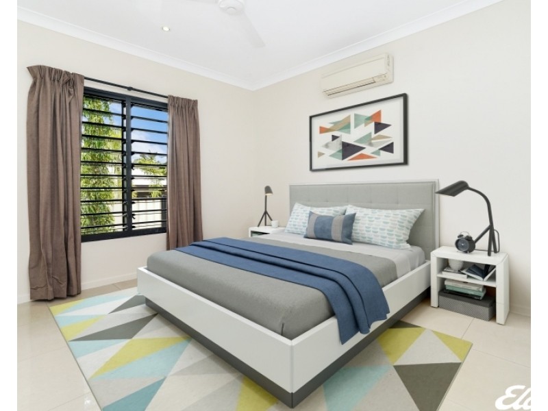 9 Savage Close, Farrar NT 0830