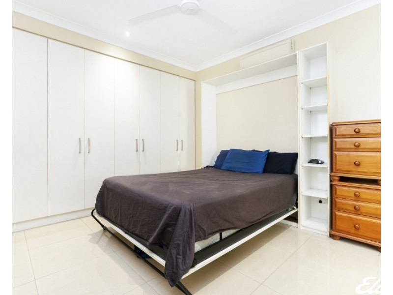 9 Savage Close, Farrar NT 0830