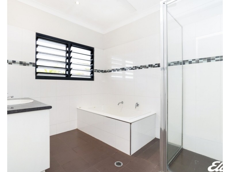 9 Savage Close, Farrar NT 0830