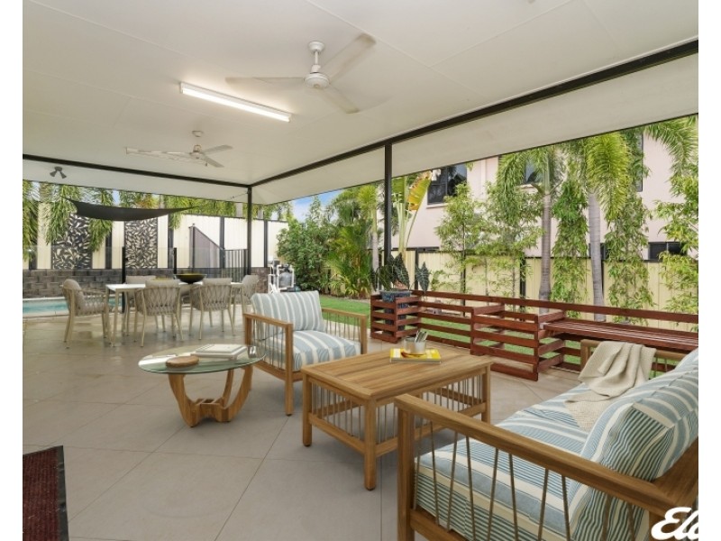 9 Savage Close, Farrar NT 0830