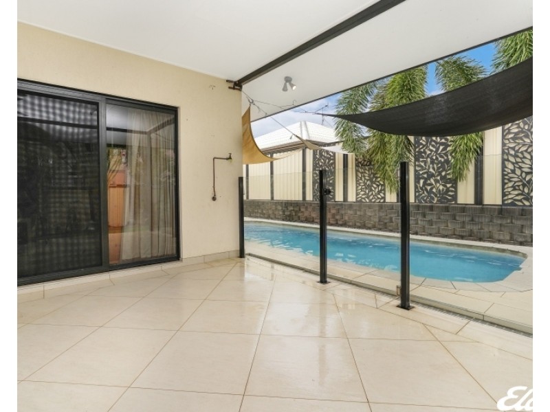 9 Savage Close, Farrar NT 0830