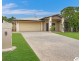 9 Savage Close, Farrar NT 0830