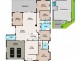 9 Savage Close, Farrar NT 0830 Floorplan