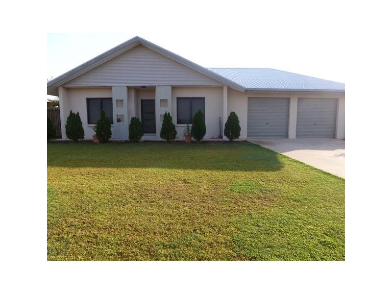 63 Larrakia Road, Rosebery NT 0832