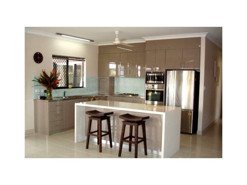 5 Helvetius Court, Durack NT 0830