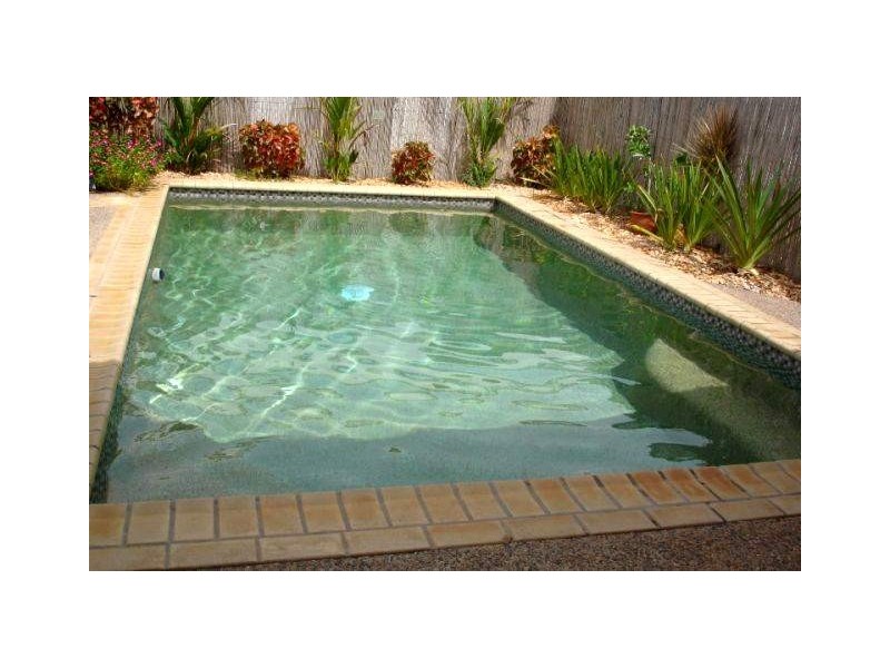 5 Helvetius Court, Durack NT 0830