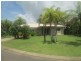 11 Chilman Court, Driver NT 0830