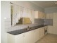 11 Chilman Court, Driver NT 0830