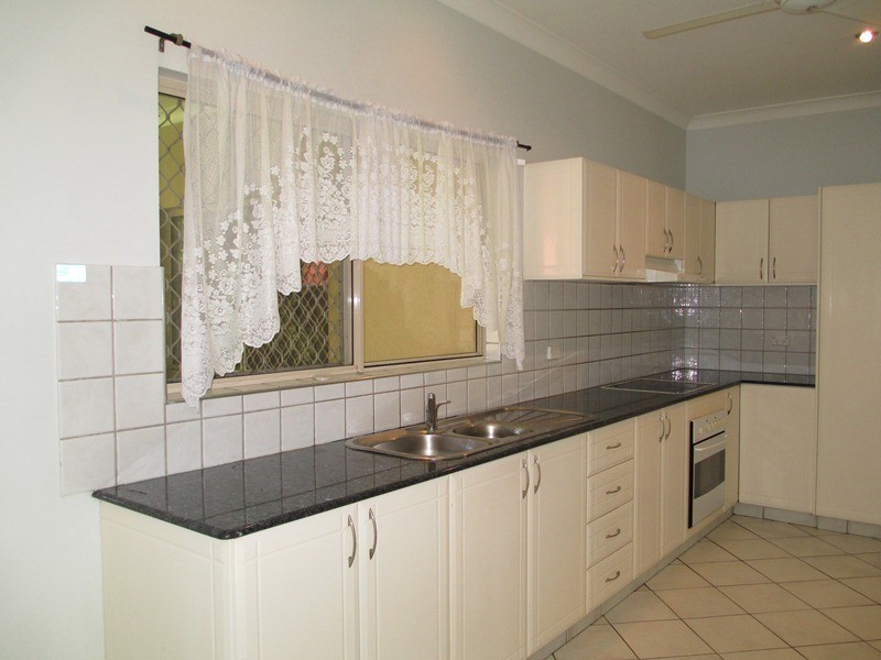 11 Chilman Court, Driver NT 0830