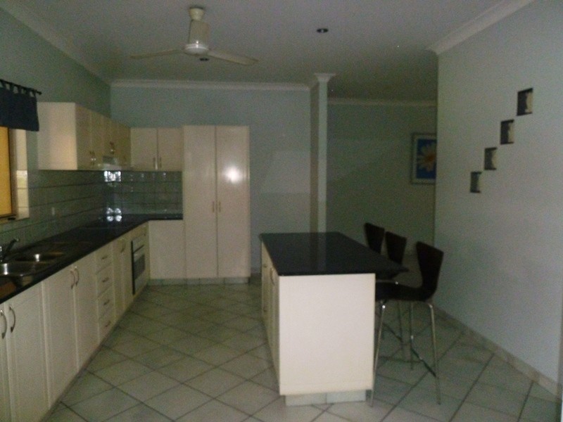 11 Chilman Court, Driver NT 0830