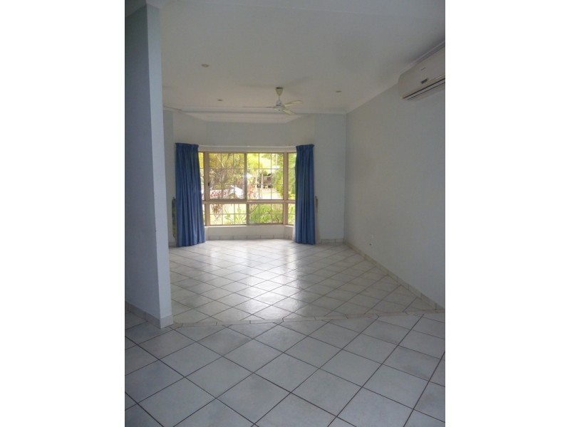 11 Chilman Court, Driver NT 0830