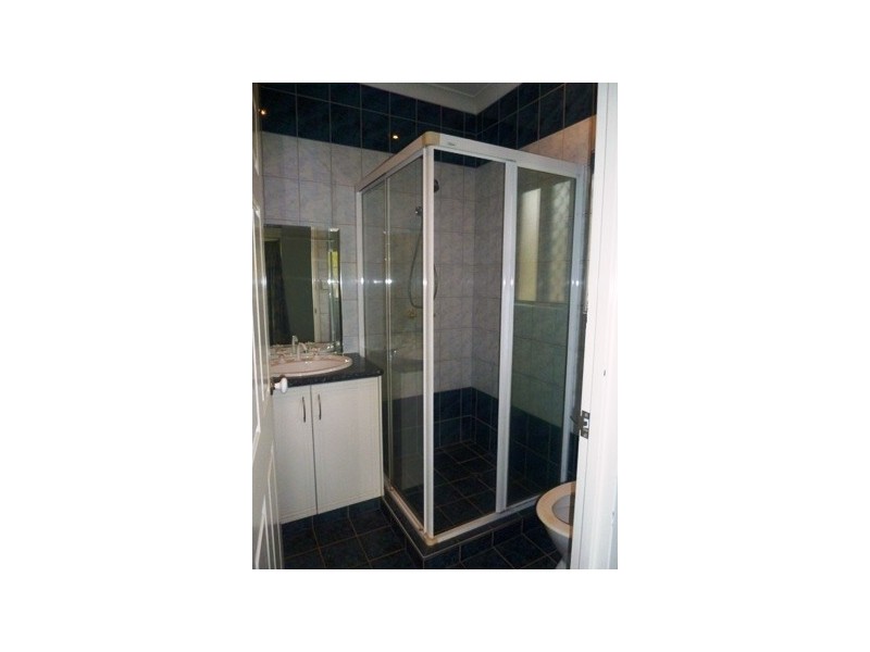 11 Chilman Court, Driver NT 0830