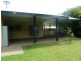 11 Chilman Court, Driver NT 0830
