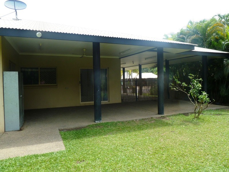 11 Chilman Court, Driver NT 0830