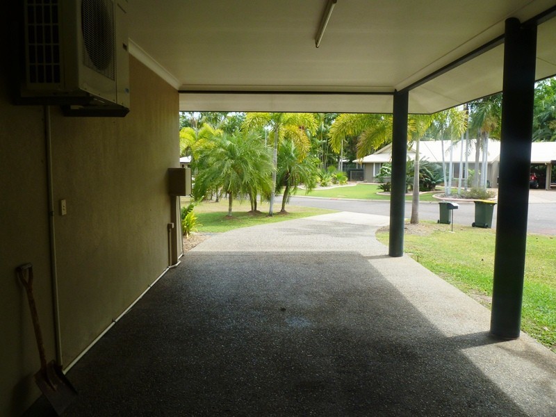 11 Chilman Court, Driver NT 0830