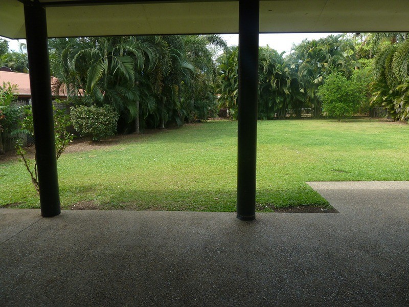 11 Chilman Court, Driver NT 0830