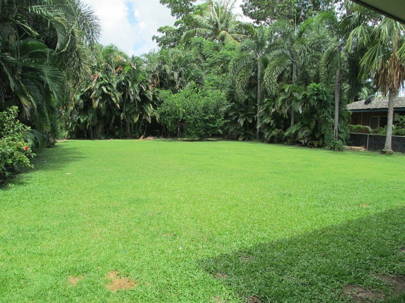 11 Chilman Court, Driver NT 0830