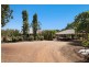 15 Samuel Road, Herbert NT 0836