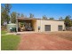 15 Samuel Road, Herbert NT 0836