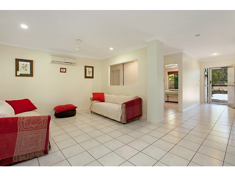 15 Samuel Road, Herbert NT 0836