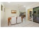 15 Samuel Road, Herbert NT 0836