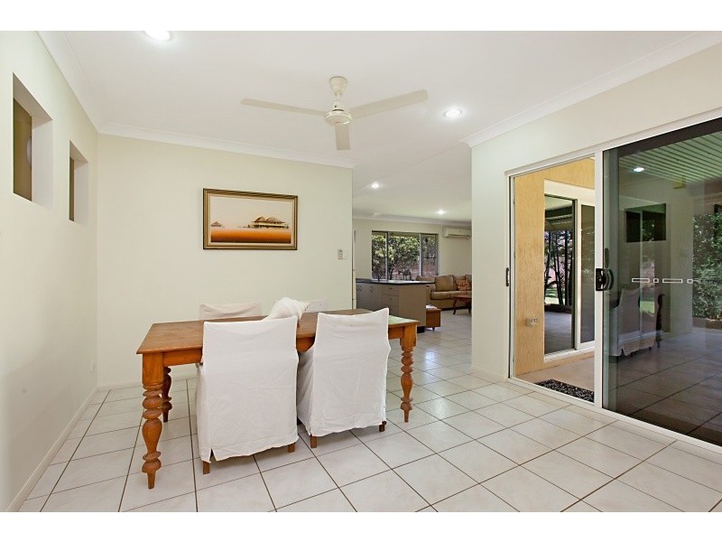 15 Samuel Road, Herbert NT 0836