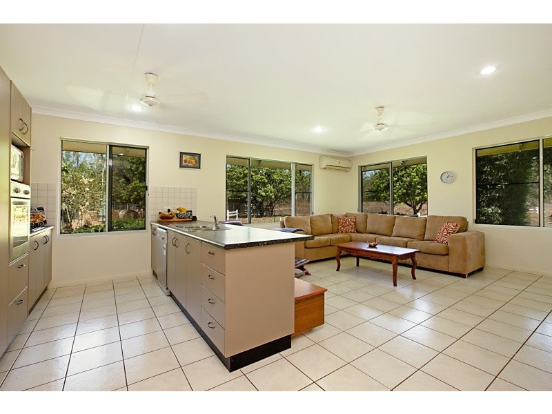 15 Samuel Road, Herbert NT 0836