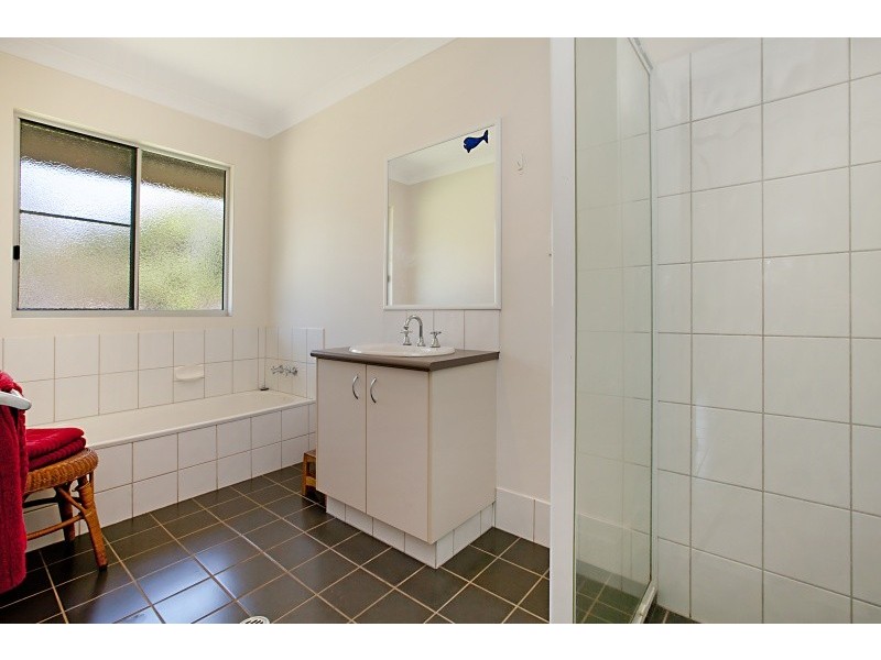 15 Samuel Road, Herbert NT 0836