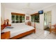 15 Samuel Road, Herbert NT 0836