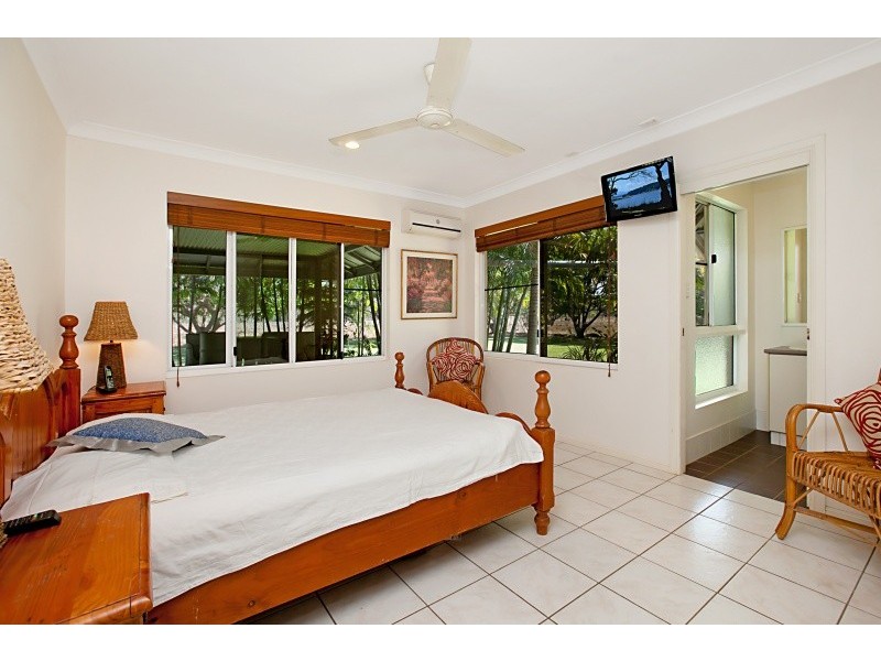 15 Samuel Road, Herbert NT 0836