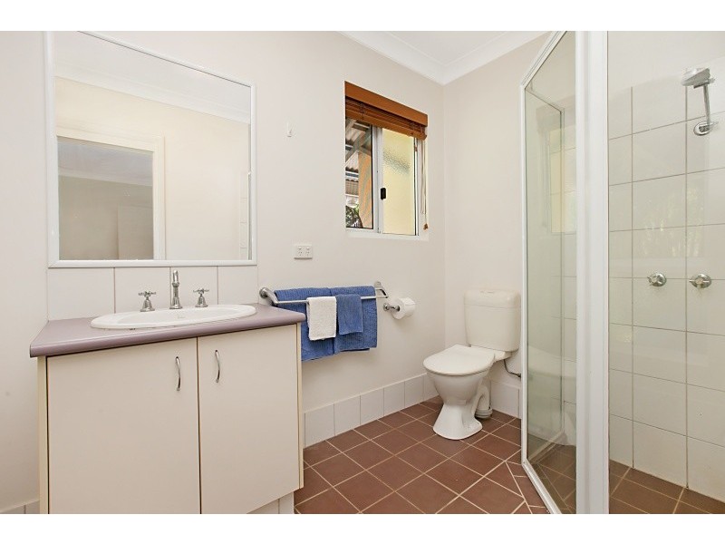 15 Samuel Road, Herbert NT 0836