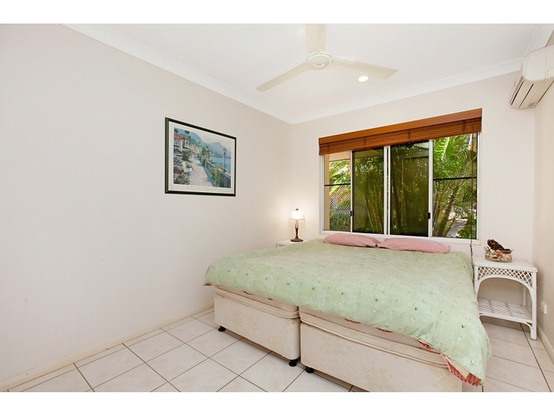 15 Samuel Road, Herbert NT 0836