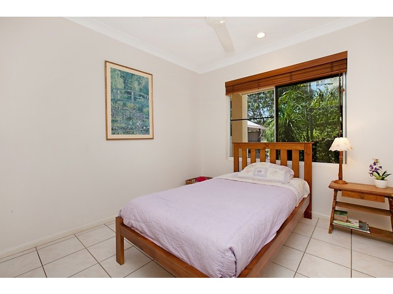 15 Samuel Road, Herbert NT 0836