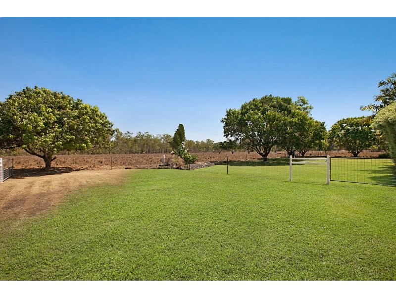 15 Samuel Road, Herbert NT 0836