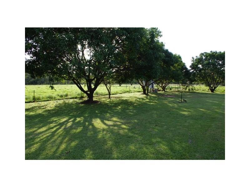 15 Samuel Road, Herbert NT 0836