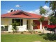 28 Gosse Circuit, Gunn NT 0832